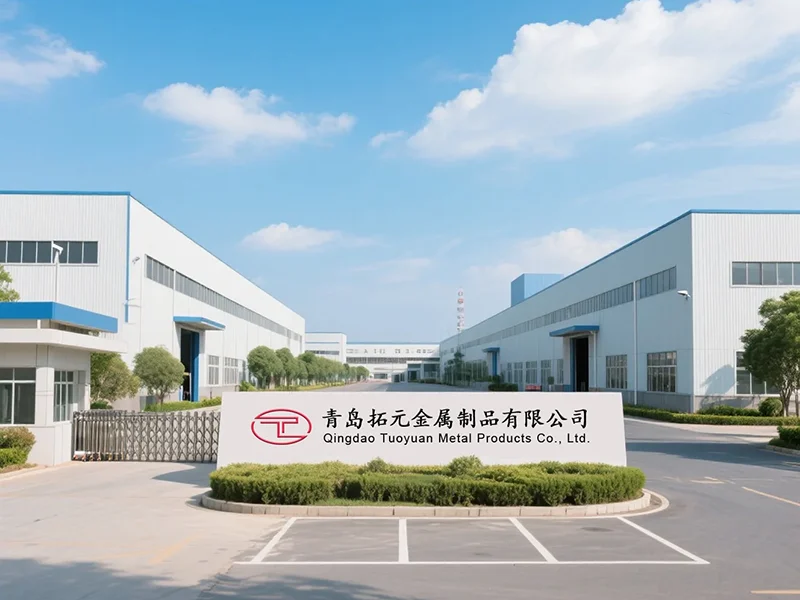 over