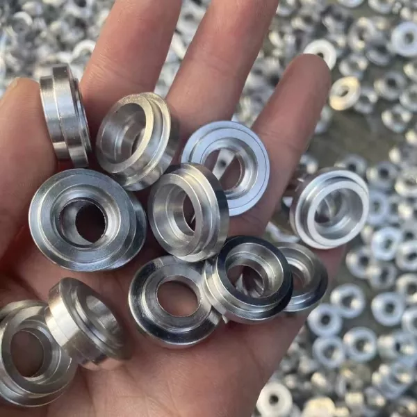 Wat zijn de soorten metalen bevestigingsmiddelen? Wat zijn de soorten metalen bevestigingsmiddelen?