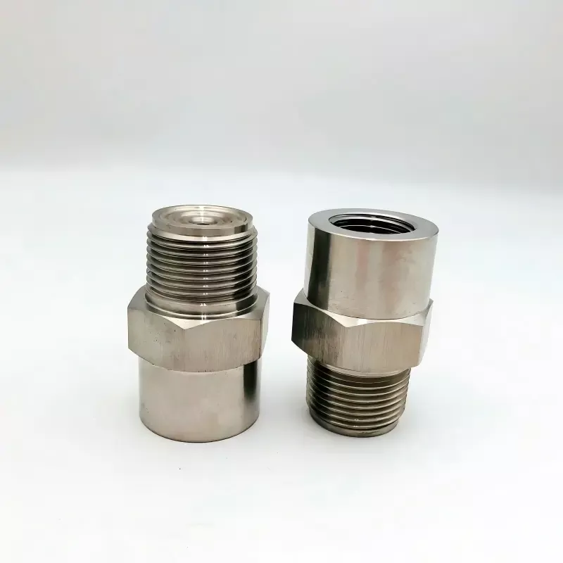 Welke componenten bedienen de elektronica-industrie？